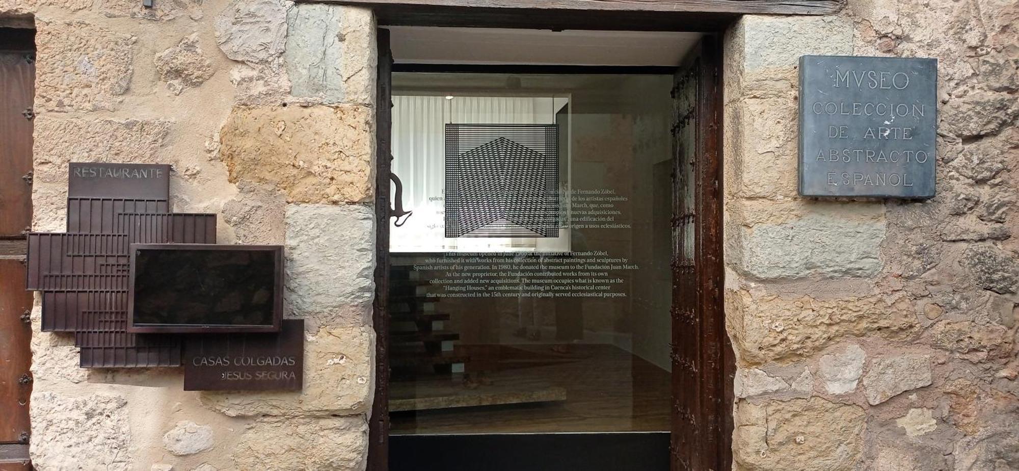 Casa Flores. Cuenca  Bagian luar foto